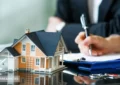 صفر تا صد درباره وام های خرید مسکن | قیمت دلاری مسکن چند است؟