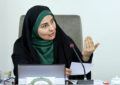 وزیر راه: به تعرفه‌های سنگین واردات خودرو نه بگویم/ شورای عالی مسکن برگزار می‌شود