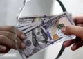 وضعیت قیمت دلار وخیم تر می شود