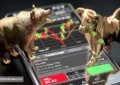 پیش بینی بورس فردا شنبه ۱۶ فروردین | سیگنال سیاسی بازار را منفی می کند؟