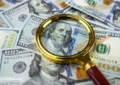 پیش بینی قیمت دلار فردا ۱۶ فروردین | بازار ارز ریزشی می شود؟ پیش بینی قیمت دلار فردا ۱۶ فروردین | بازار ارز ریزشی می شود؟