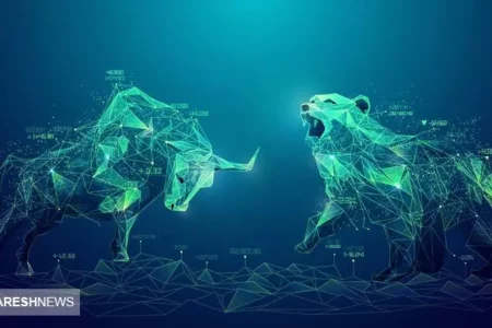 آینده بازار بورس پیش بینی شد | سهامداران بخوانند