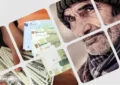 بازنشستگان کارگری خواستار پرداخت به‌ موقع حقوق شدند + آخرین وضعیت فیش حقوقی