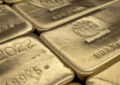 تازهترین نظرسنجی کیتکو درباره روند قیمت طلای جهانی در هفته معاملاتی جدید تازهترین نظرسنجی کیتکو درباره روند قیمت طلای جهانی در هفته معاملاتی جدید