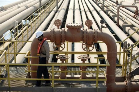 تداوم سیاست افزایش تولید در اوپک‌ پلاس؛ نفت ارزان‌تر در راه است؟