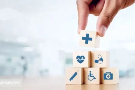 خبر خوش برای زنان سرپرست خانوار | خدمات بیمارستانی رایگان شد
