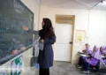 زمان شارژ فوقالعاده حساب معلمان مشخص شد زمان شارژ فوقالعاده حساب معلمان مشخص شد