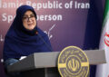سخنگوی دولت: صنعت نفت، موتور محرک اقتصاد کشور است