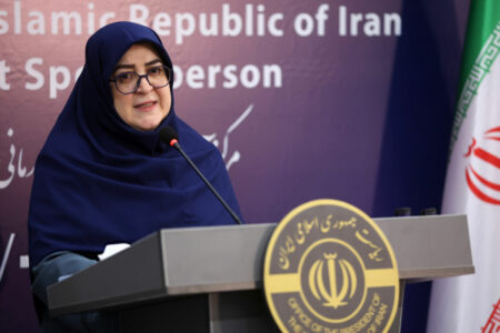 سخنگوی دولت: صنعت نفت، موتور محرک اقتصاد کشور است