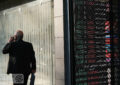 سهم افزایش قیمت ارز در نرخ تورم اعلام شد