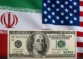 صعود قیمت دلار در بازار آزاد با شروع مذاکرات ایران و آمریکا + جدول