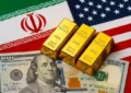 صعود قیمت طلا با سیگنال مذاکرات ایران و آمریکا + جدول