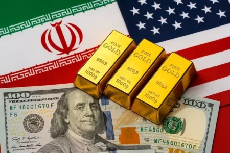 صعود قیمت طلا با سیگنال مذاکرات ایران و آمریکا + جدول