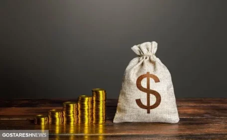 فوق‌العاده خاص به حقوق همه کارکنان و بازنشستگان رسید