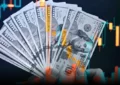 قیمت دلار در بازار آزاد اعلام شد | پیش بینی بازار در ۲۴ اردیبهشت