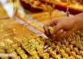قیمت طلا و سکه خریداران را غافلگیر کرد (۲۳ اردیبهشت)