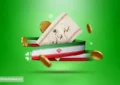 مبلغ سود سهام عدالت در سال ۱۴۰۴ | سهامداران بخوانند