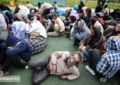 مژده به معتادان عزیز ؛ این خدمت برای شما رایگان شد ! مژده به معتادان عزیز ؛ این خدمت برای شما رایگان شد !
