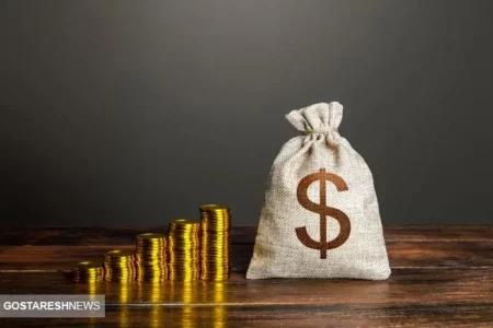 واریز فوق‌العاده ویژه برای معلمان و فرهنگیان مشروط شد