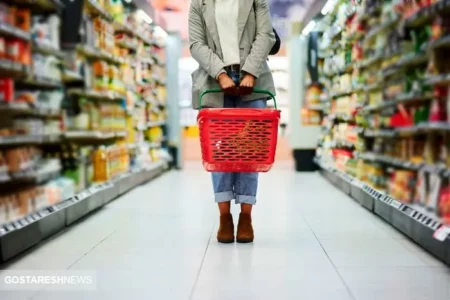 وداع با مرحله سوم یارانه معیشتی کالابرگ | دهک‌های ۱ تا ۷ باید بدانند