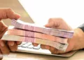 وزارت کار از پرداخت وام به زنان و اقشار آسیبپذیر خبر داد وزارت کار از پرداخت وام به زنان و اقشار آسیبپذیر خبر داد