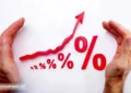 وضعیت نرخ سود بانکی در سال ۱۴۰۴ اعلام شد