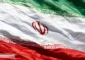 پیش بینی ترسناک درباره آینده اقتصاد ایران
