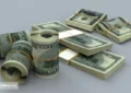 پیش بینی قیمت دلار تا پایان هفته؛ اسکناس آمریکایی ارزان می شود؟