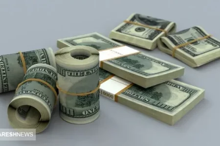 پیش بینی قیمت دلار تا پایان هفته؛ اسکناس آمریکایی ارزان می شود؟