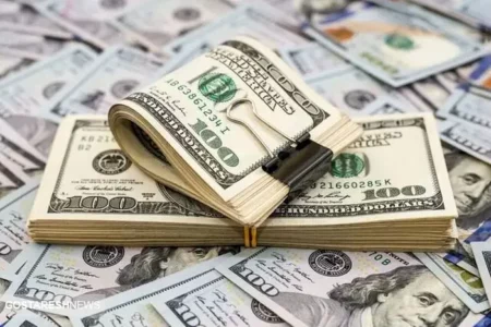 پیش بینی قیمت دلار در صورت توقف مذاکرات آمریکا