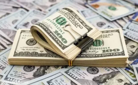 پیش بینی قیمت دلار در صورت توقف مذاکرات آمریکا