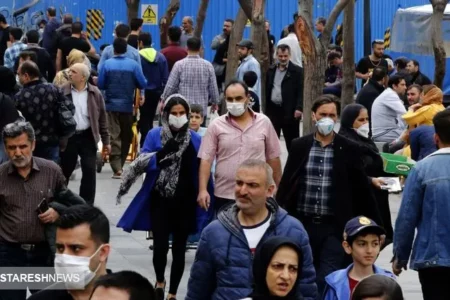 چرا خانوارهای ایرانی به سمت خرید طلا، سکه و مسکن گرایش پیدا کرده‌اند؟