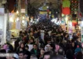 کارگران و کارکنان دولت رسماً از بازار مسکن حذف شدند کارگران و کارکنان دولت رسماً از بازار مسکن حذف شدند