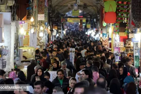 کارگران و کارکنان دولت رسماً از بازار مسکن حذف شدند