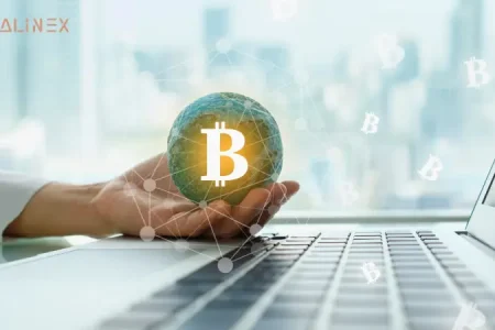  راهنمای کامل راجع به BTC