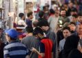 2 میلیون مستاجر زیر خط فقر؛ از خانه‌دار شدن و مسکن حمایتی هم جا ماندند