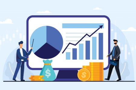 پراپ فرم چیست و چرا ترید با سرمایه پراپ تریدینگ یک فرصت طلایی است؟
