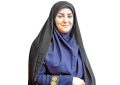آخرین آمار کودکان قربانی تصادفات رانندگی