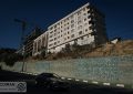 آخرین خبر از تسهیلات ساخت و خرید مسکن ایثارگران