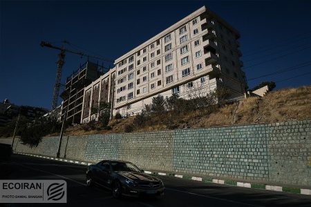 آخرین خبر از تسهیلات ساخت و خرید مسکن ایثارگران