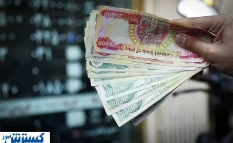 آخرین فرصت برای خرید ارز اعلام شد