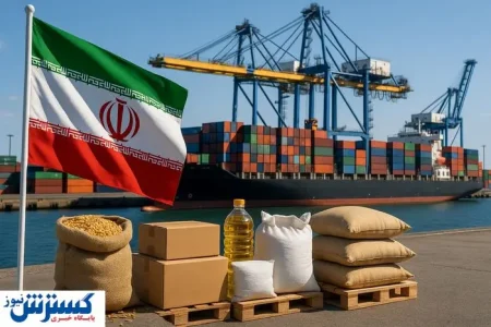 آقای وزیر خیال مردم را راحت کرد