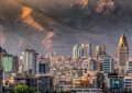 اجاره ماهانه یک میلیارد تومانی در شمال تهران