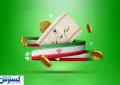 ارزش سهام عدالت ۵۰۰ هزار تومانی ها اعلام شد (۷ شهریور)
