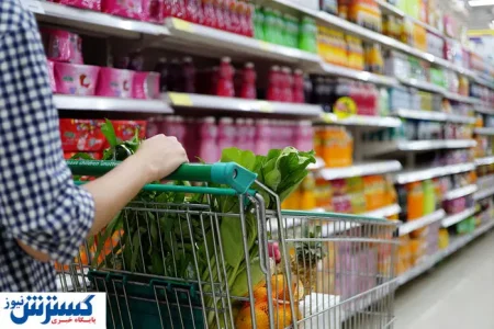 اطلاعیه جدید درباره مرحله بعدی کالابرگ؛ دولت خودش هم نمی داند!