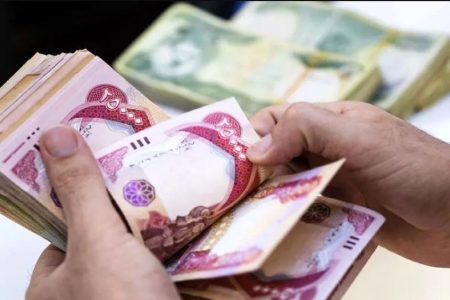 اعلام آخرین مهلت خرید ارز توسط زائران اربعین