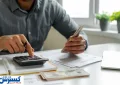 افزایش حقوق تاریخی؛ دولت با فوق‌العاده خاص جیب کارمندان را پُرپول می‌کند