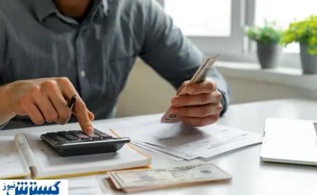 افزایش حقوق تاریخی؛ دولت با فوق‌العاده خاص جیب کارمندان را پُرپول می‌کند