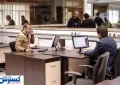 افزایش حقوق کارکنان دولت رسماً نهایی شد + زمان اجرا