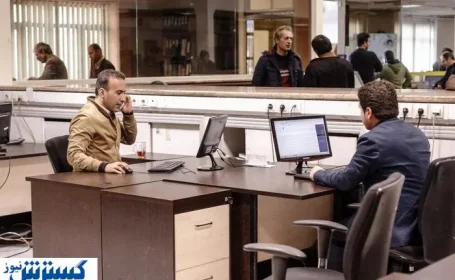 افزایش حقوق کارکنان دولت رسماً نهایی شد + زمان اجرا